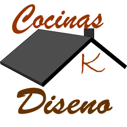 cocinas-k-diseno-logo-250
